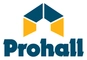 Prohall