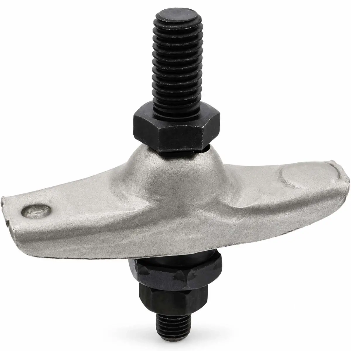 Loncin 452cc Ventil-Kipphebelset - 13-PS-Motor Ersatzteile - 1404500410001 - 1