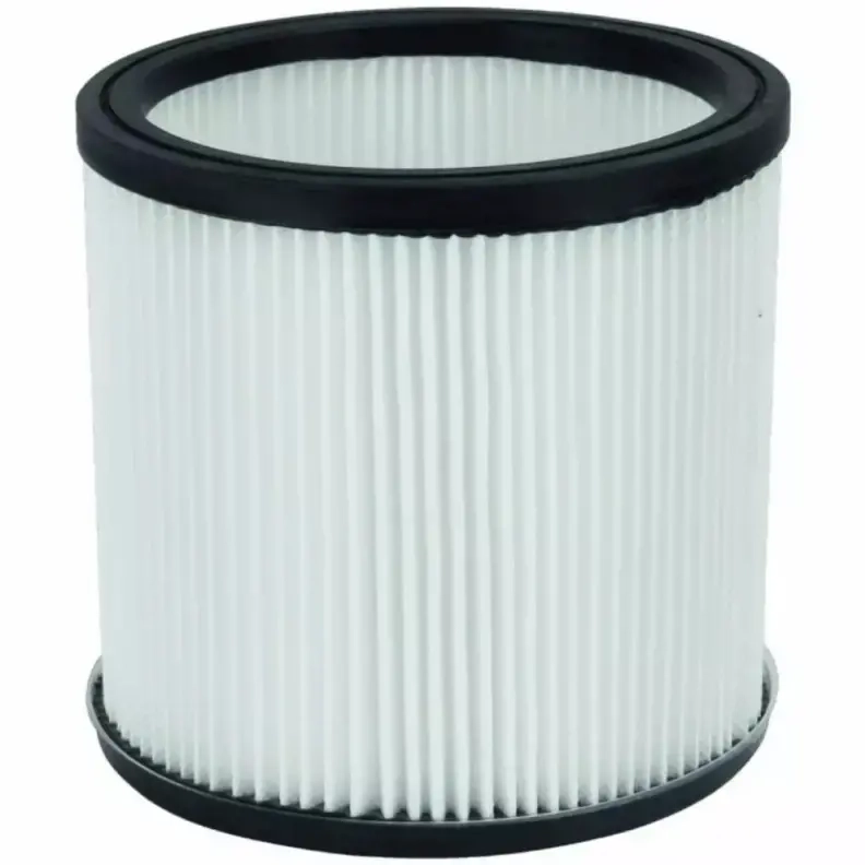  - Industridammsugare - 4014915222866 - 0