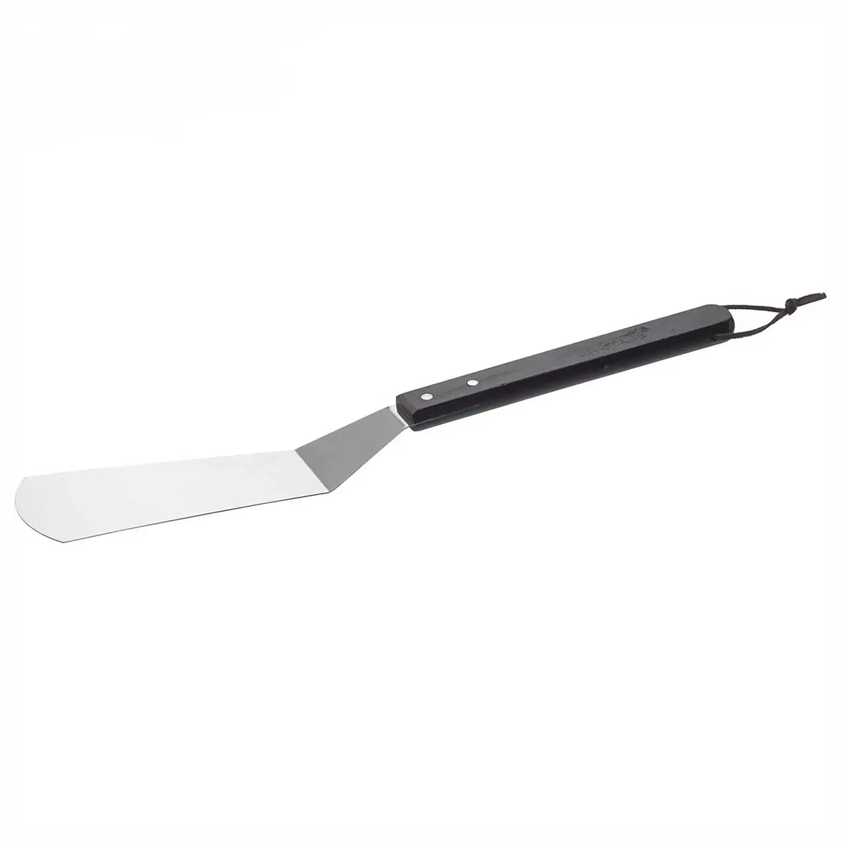 Pfannenwender für Muurinpohja, 46 cm - Grillwerkzeuge - 6410410182694 - 0