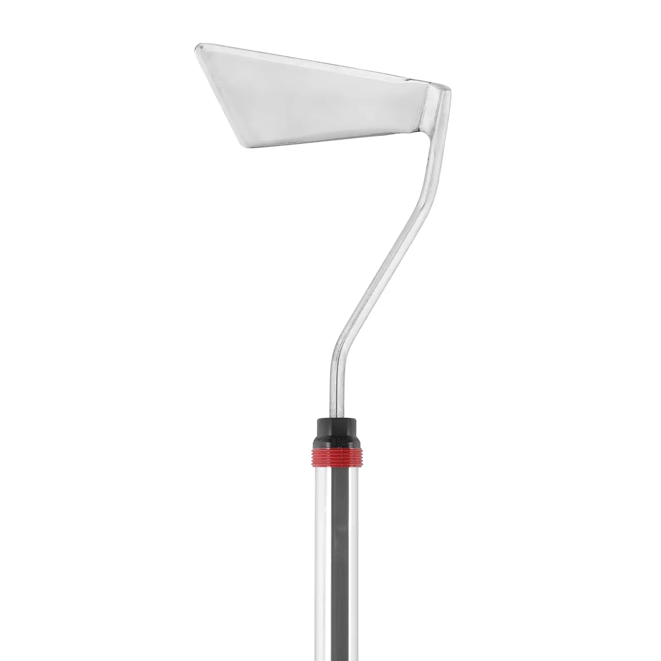 Flurhandlauf 168 cm - Rechen, Hacken und Unkrautentfernung - 6410416468990 - 1