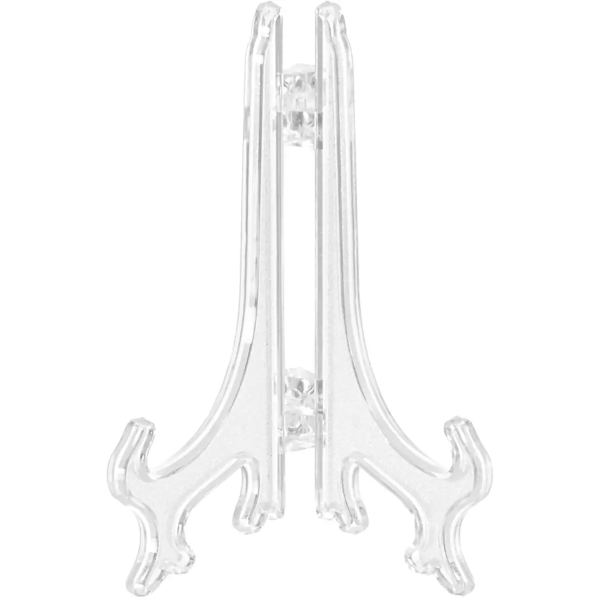 Tischplattenhalter M - Tassen, Gläser, Teller und weiteres Geschirr - 6410416564531 - 0
