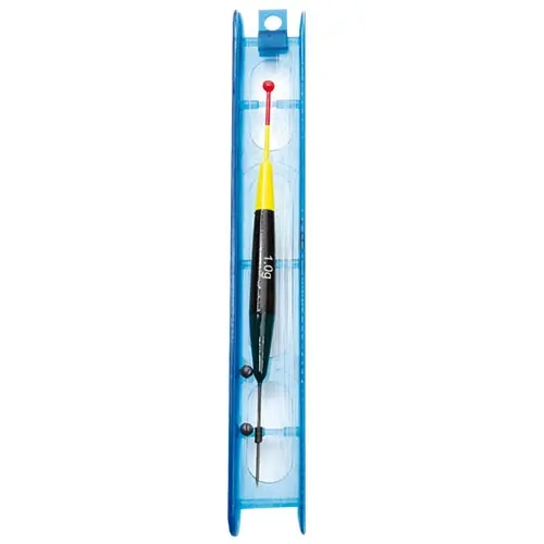 Angelgerät Patriot 03 1,0g - Angelruten und Angelausrüstung - 6417512512480 - 0