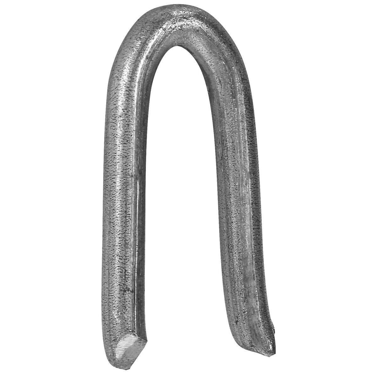Drahtstift 3,0x25mm KS 50 Stück - Klammern und Nieten - 6418914233805 - 0
