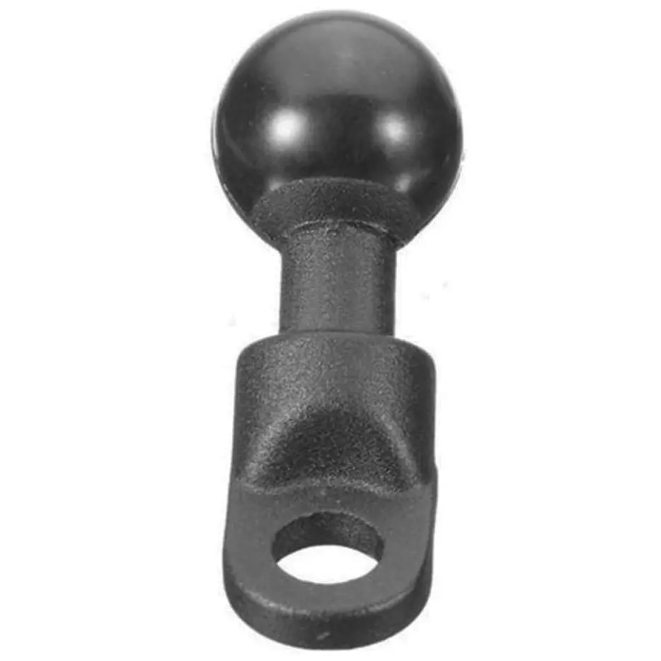 Ram Mount Typ Gelenkhalterung 25mm Spiegel - Actionkameras und Kamerastative - 6419774003492 - 4