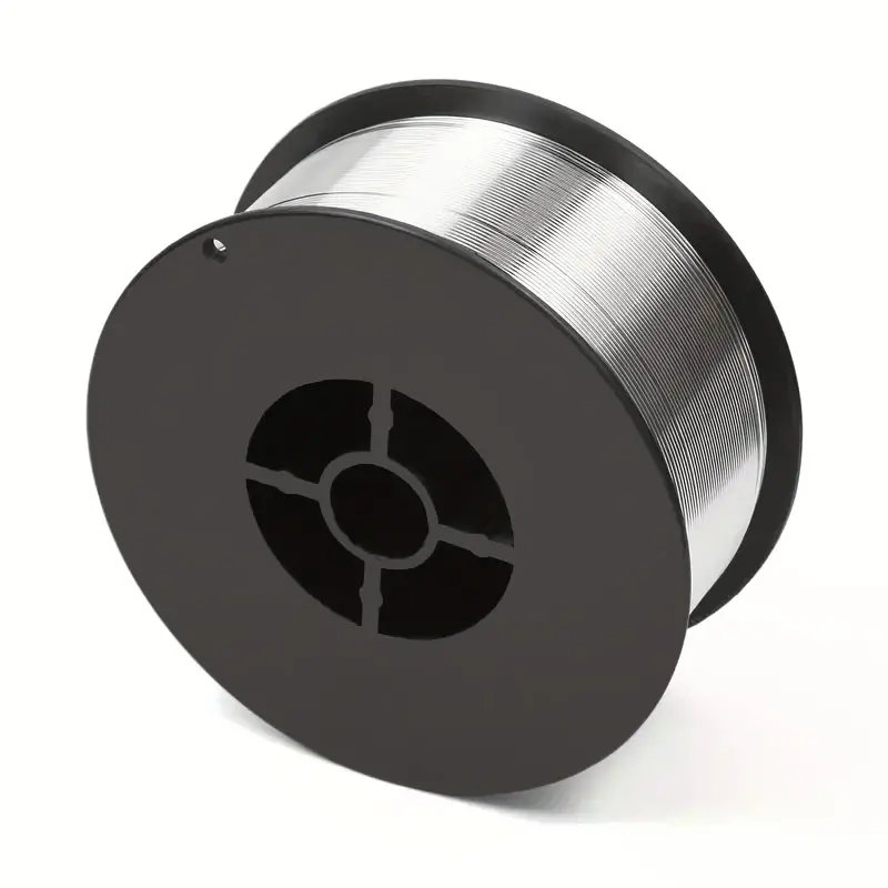 Timco MIG-Schweißdraht 1 kg 0,8 mm - MIG-Schweißdrähte und Schweißdüsen - 6438014282978 - 0
