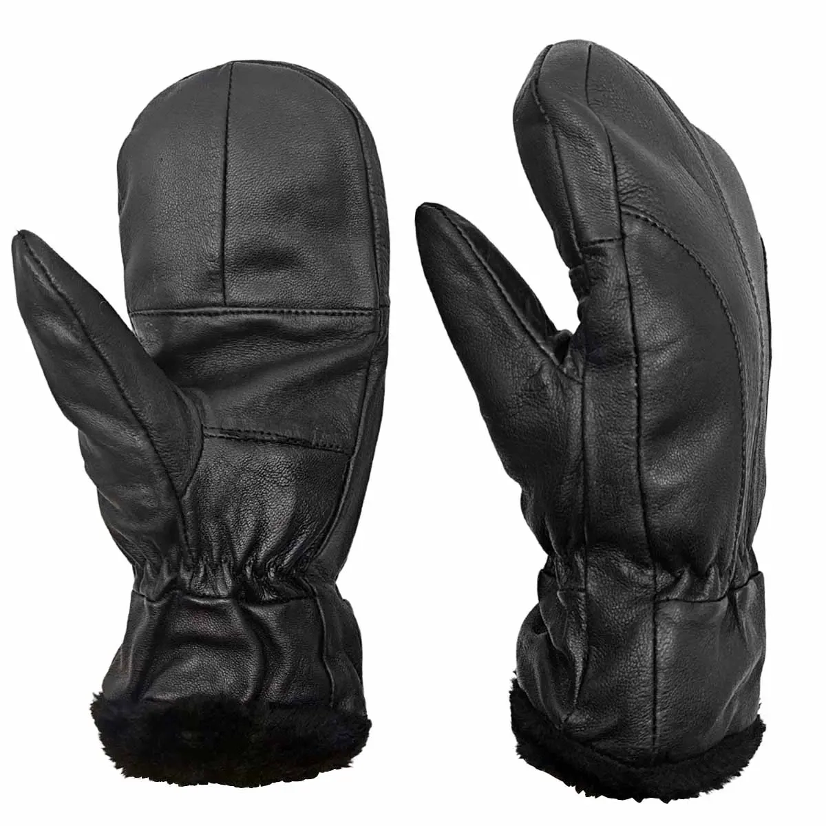  - Handschuhe - 6438150162080 - 0