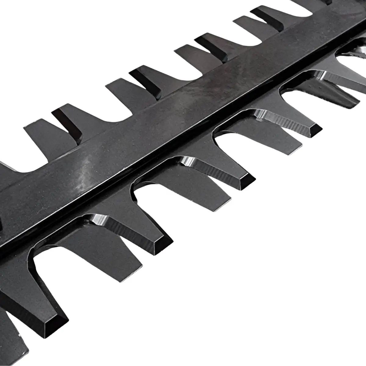 Strauchschneider für Freischneider 390x755mm - Heckenscheren - 6438168117935 - 2