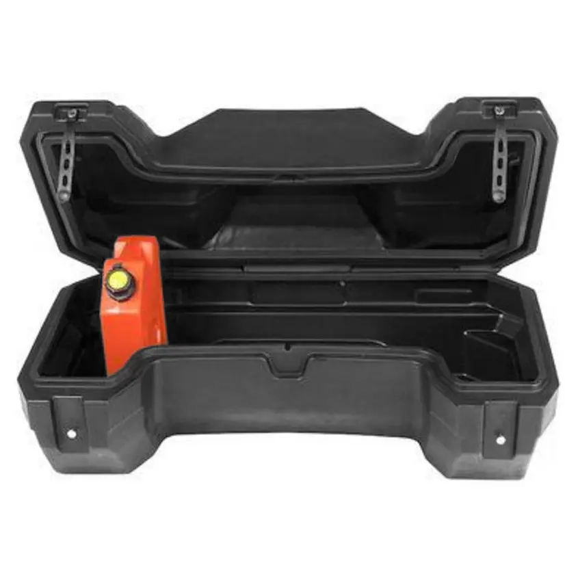 Transporttasche GKA Smart hinten S302 - Planen für ATV - 6438235074536 - 3