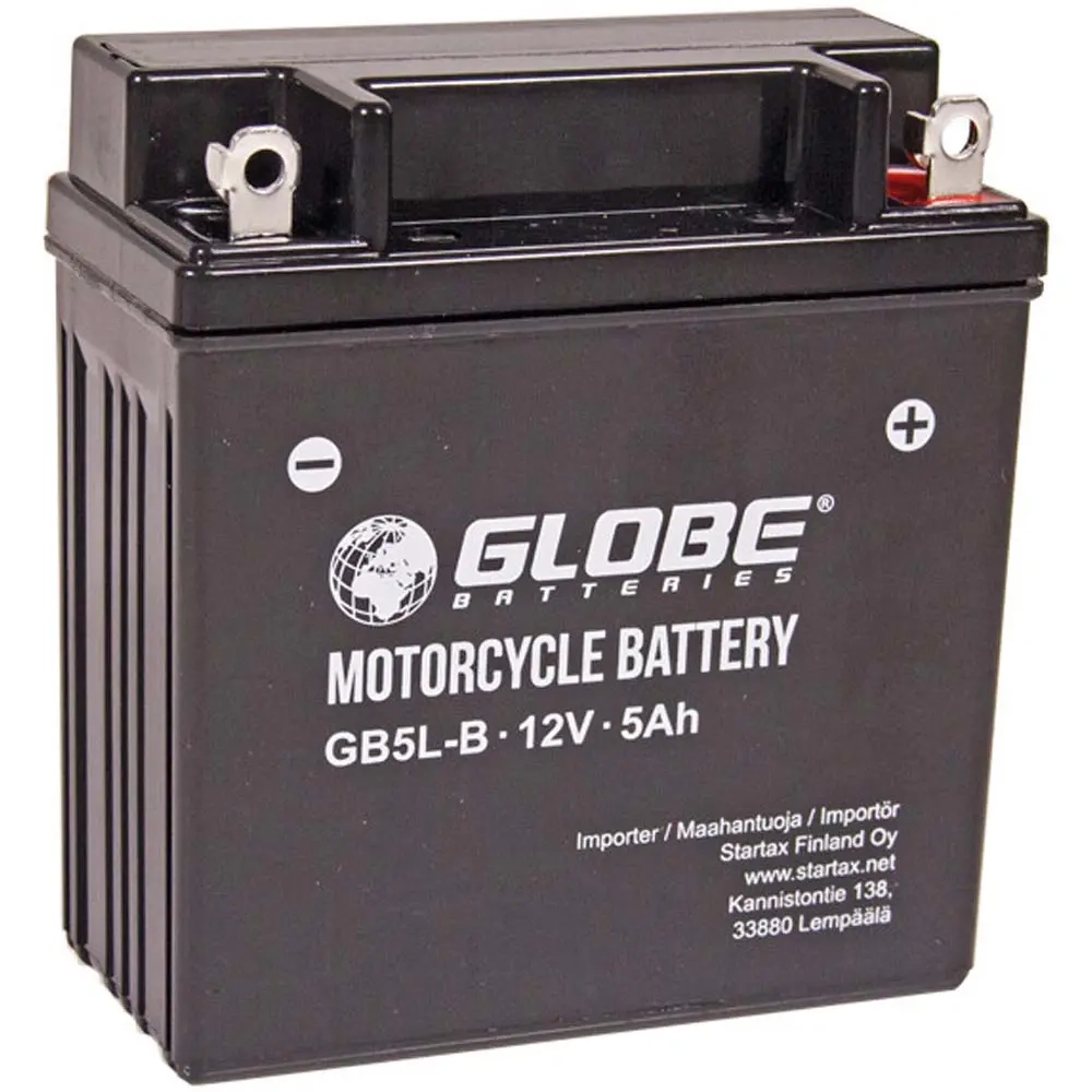  - Kleingerätebatterien 2-5Ah - 6438255985775 - 0