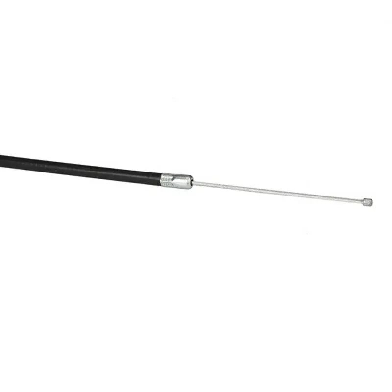 LADDARKABEL OVERALL MODELL 76cm - Chokekabel ör snöskoter - 6438471002133 - 4