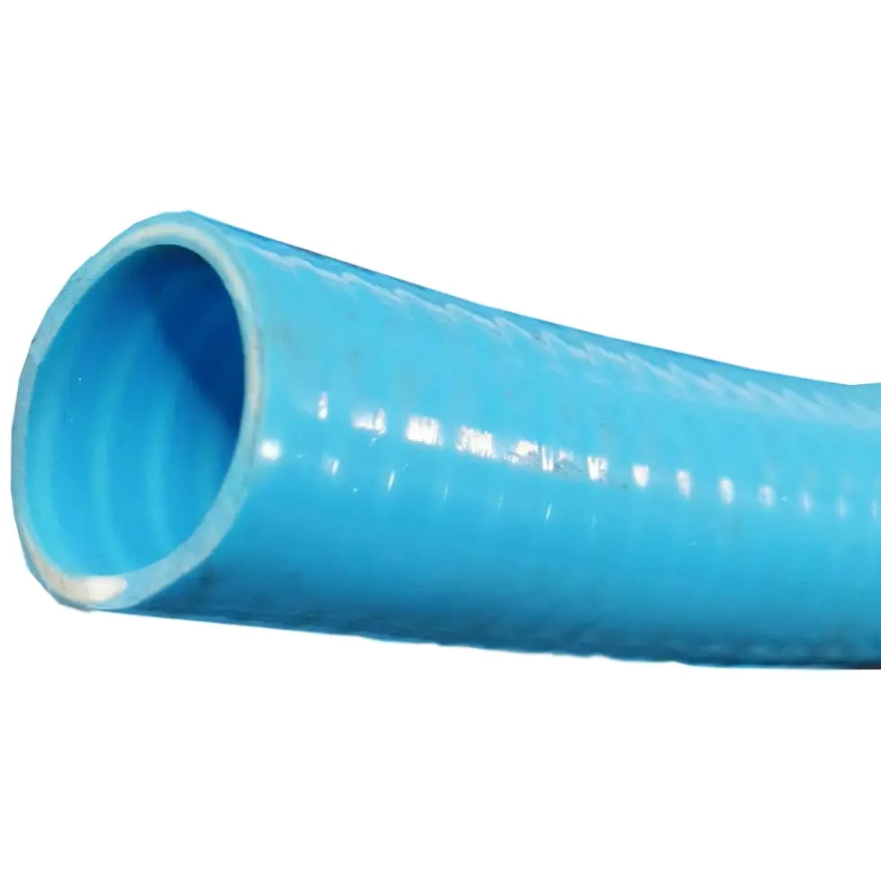 Whirlpool-Schlauch 20/25mm verstärkt 1m -  - 6438471343281 - 0