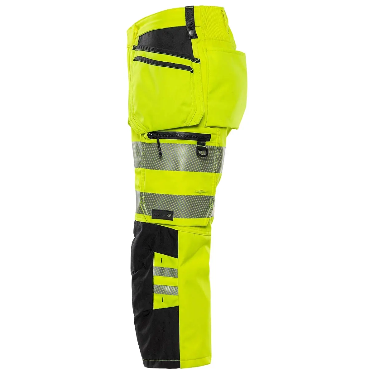  - Arbeitslatzhosen und Arbeitsshorts - 7322304195521 - 6