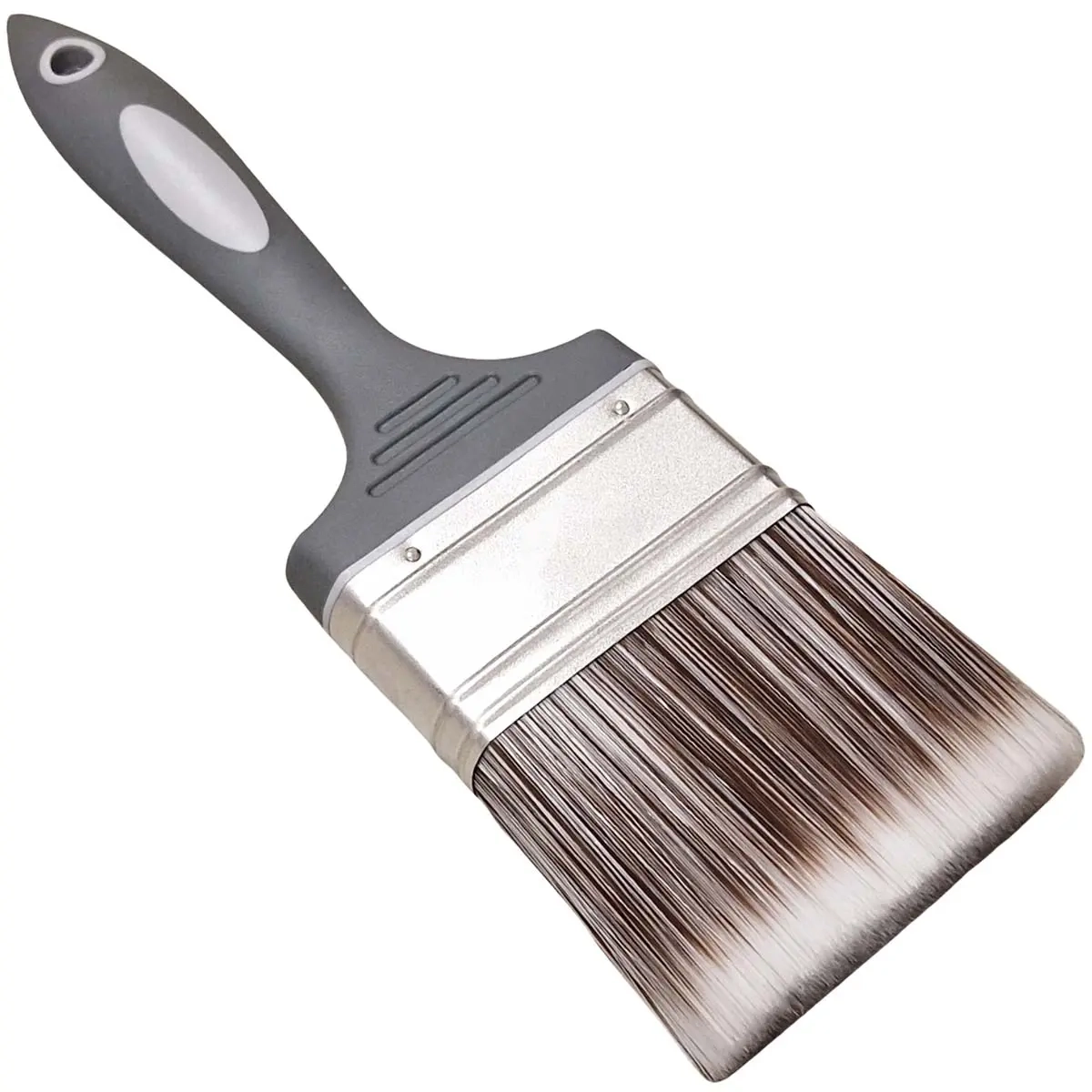 Lackpinsel Unique PRO 75mm - Pinsel und Spachtel - 7393197197343 - 0