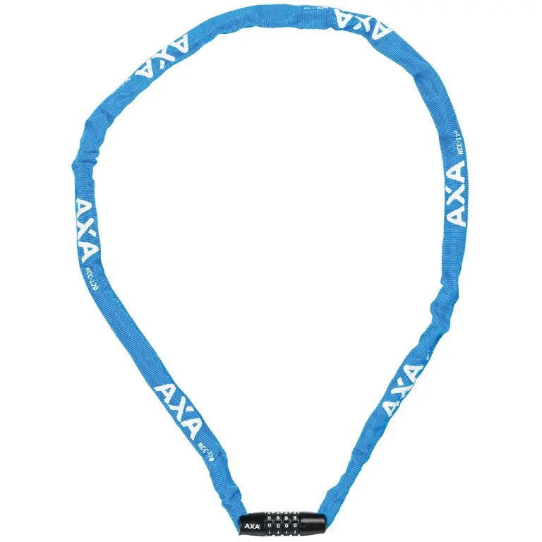  - Fahrradketten - 8713249347073 - 0