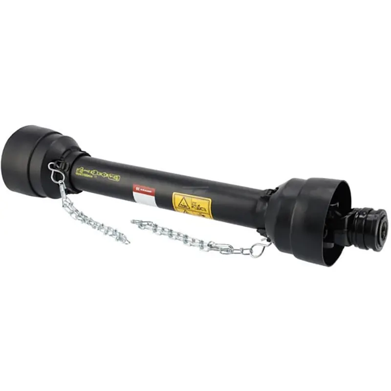 Zapfwellenantrieb T40 1010mm 1-3/8