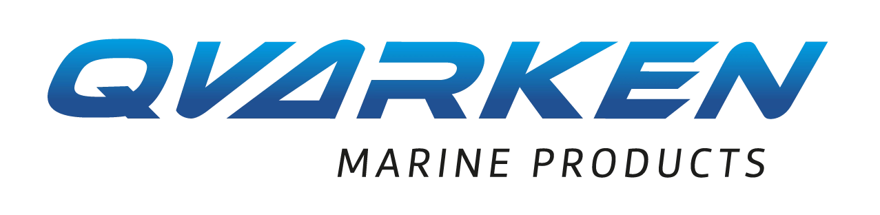 Qvarken