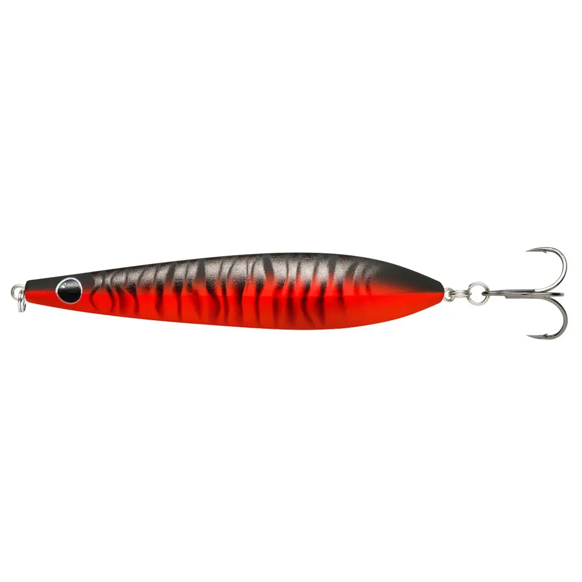 Rapala Köder Kallan 11cm 26g RTG - Löffelköder und Schilfköder - 022677326429 - 0