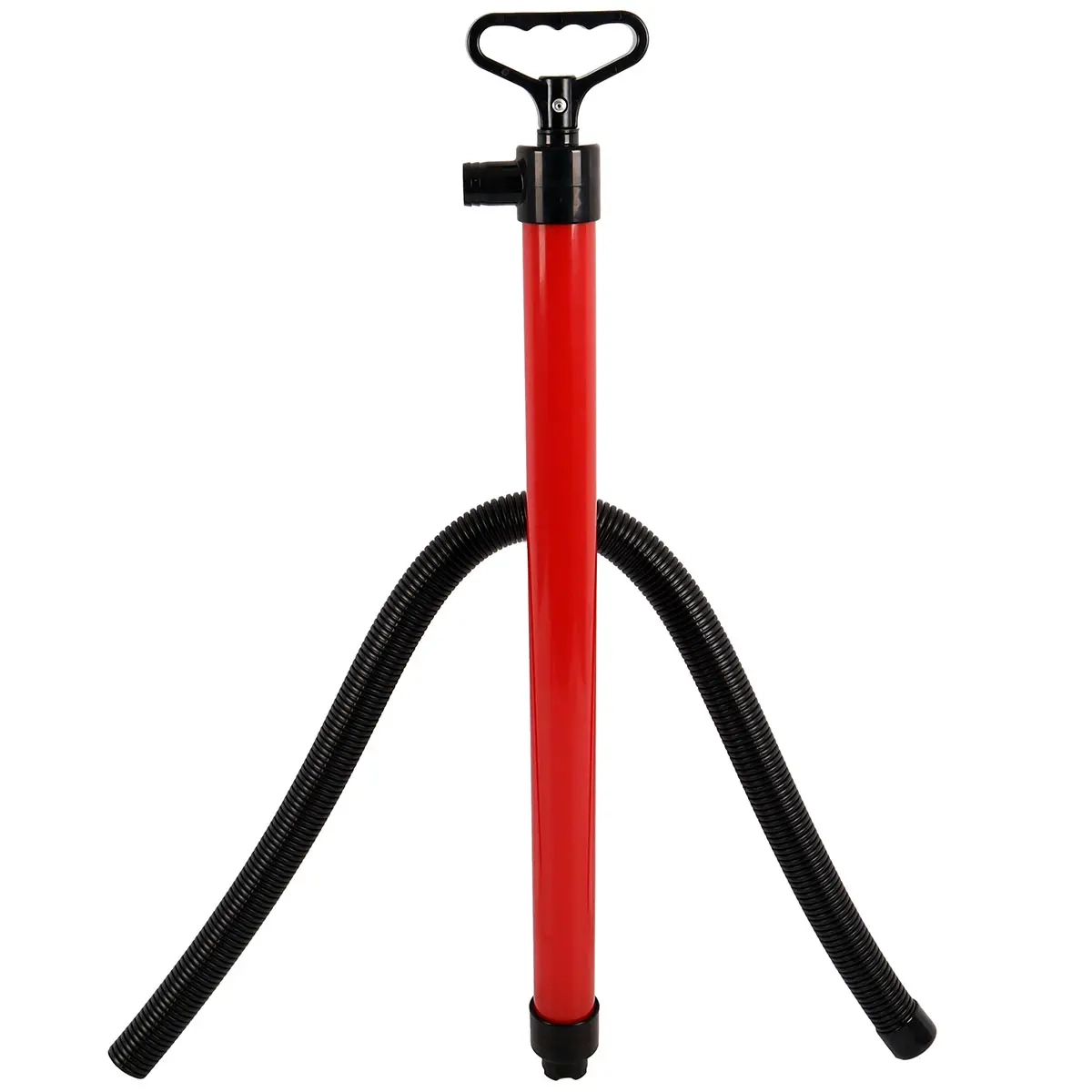 Handbilgepumpe 60cm Seaflo - Bootsentwässerungspumpen - 4710587821672 - 1