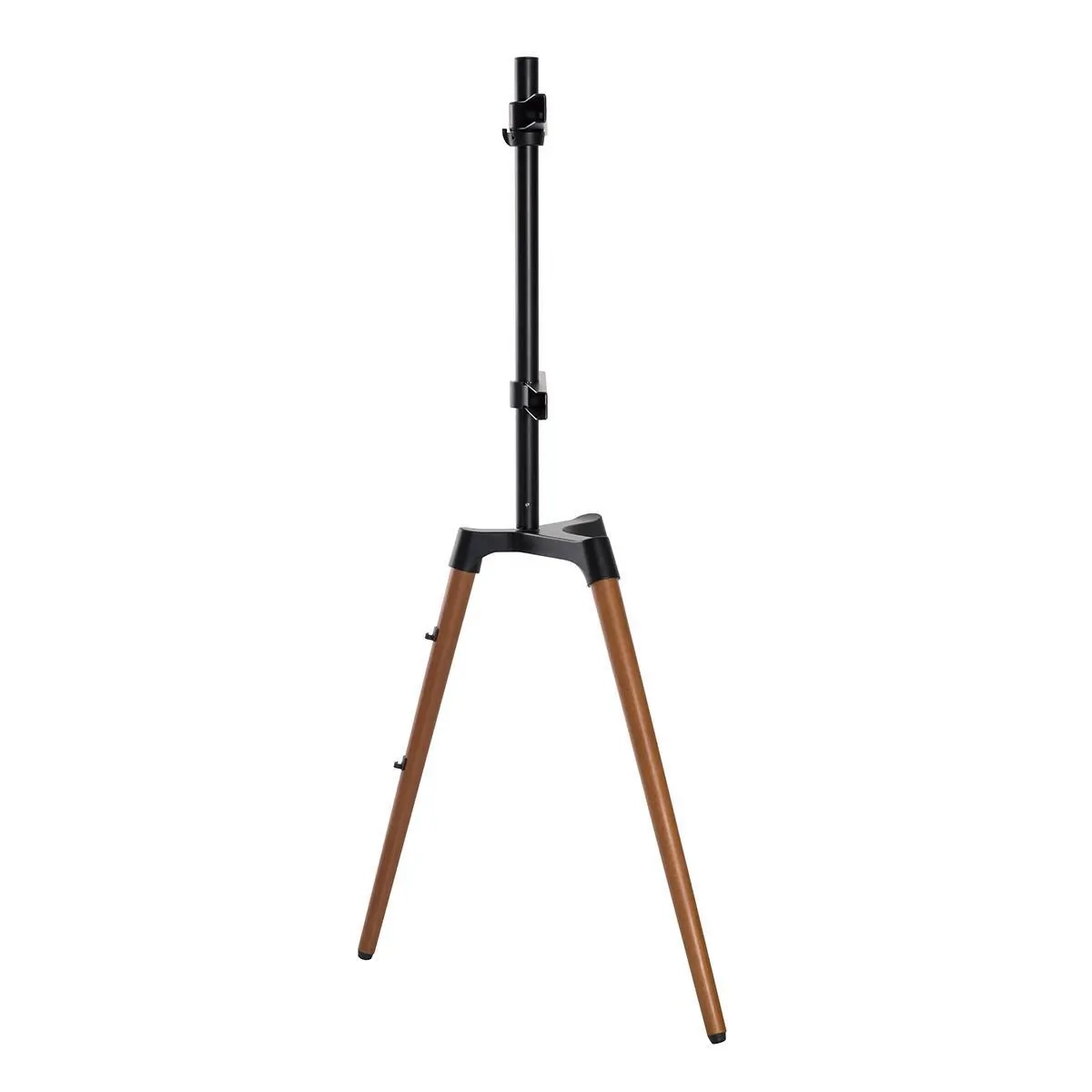 TV Bodenständer 50-65