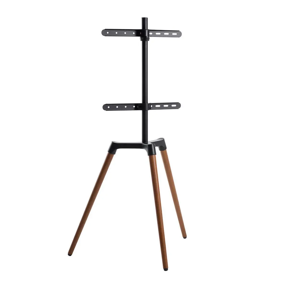 TV Bodenständer 50-65