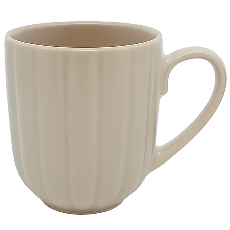 Becher Uurre 38 cl Sortiment - Tassen, Gläser, Teller und weiteres Geschirr - 5714988075152 - 2