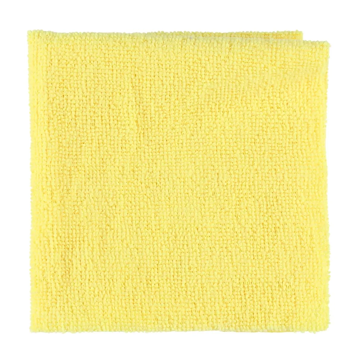 Mikrofaser-Tuch 30 x 30 cm 30 Stück - Mikrofaser- und Staubwedel - 6410413206953 - 3