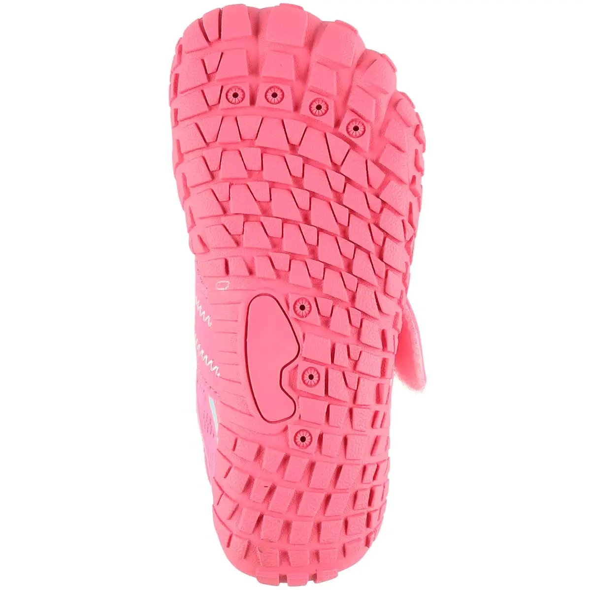 Barfußschuhe Pink Größe 28 - Schuhe und Gartenschuhe - 6410416345741 - 2
