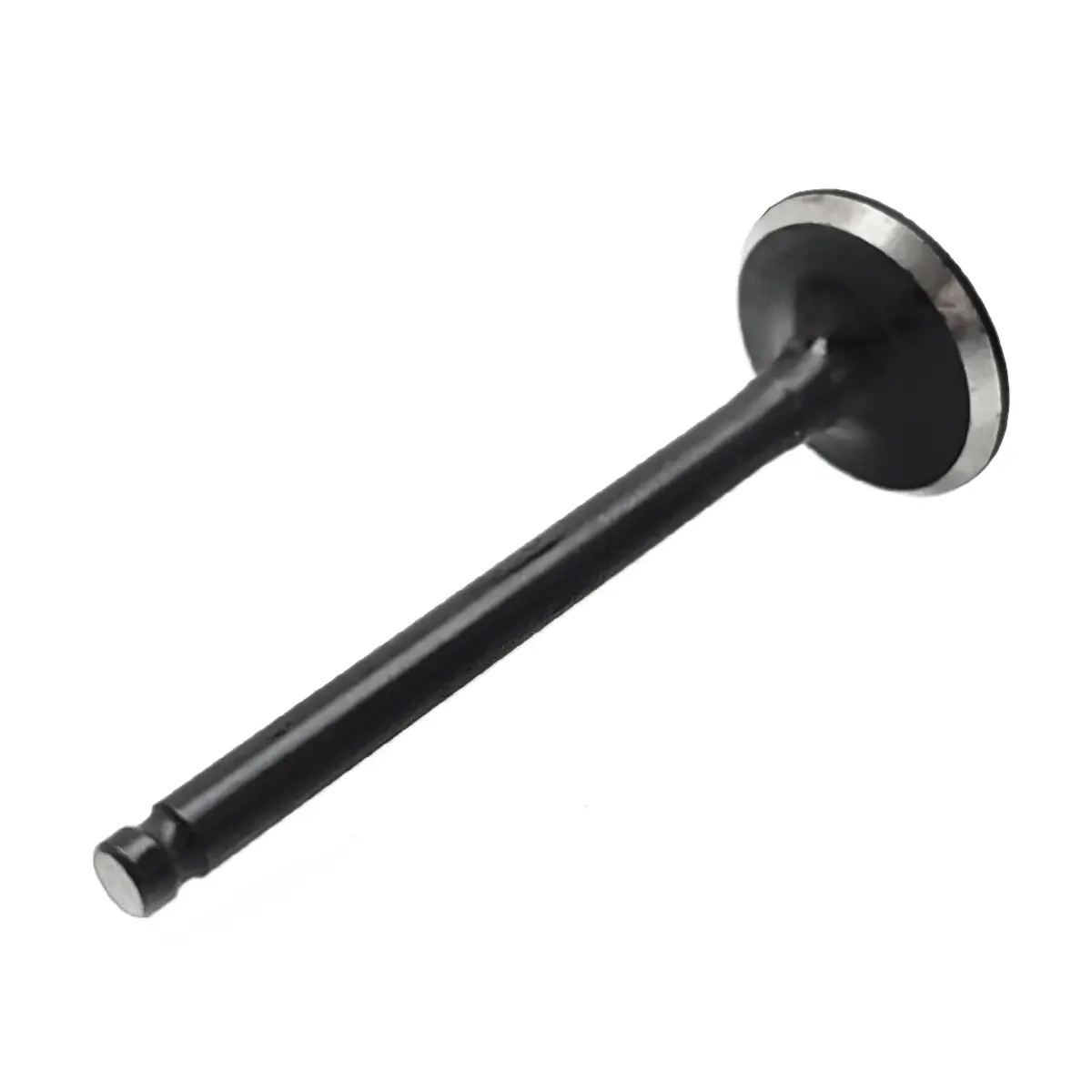 Crossi 50-125cc Ansaugventil Honda Typ - Motorteile für Motocross - 6419773691935 - 1