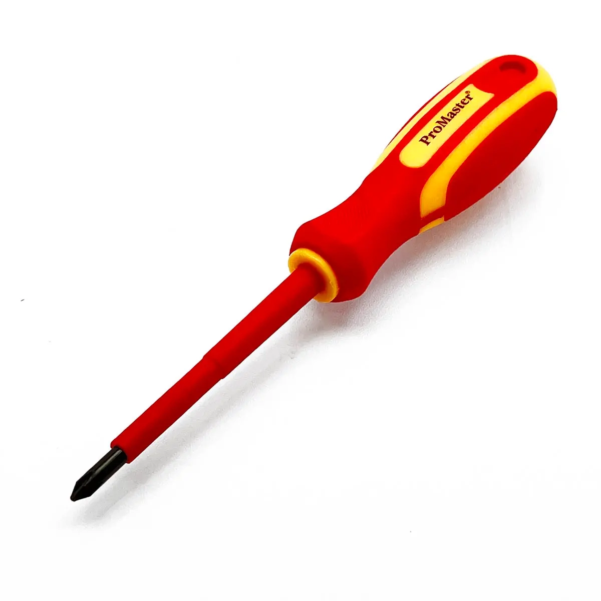 Schraubendreher PH3x150mm VDE - Schraubendreher - 6420286836270 - 1