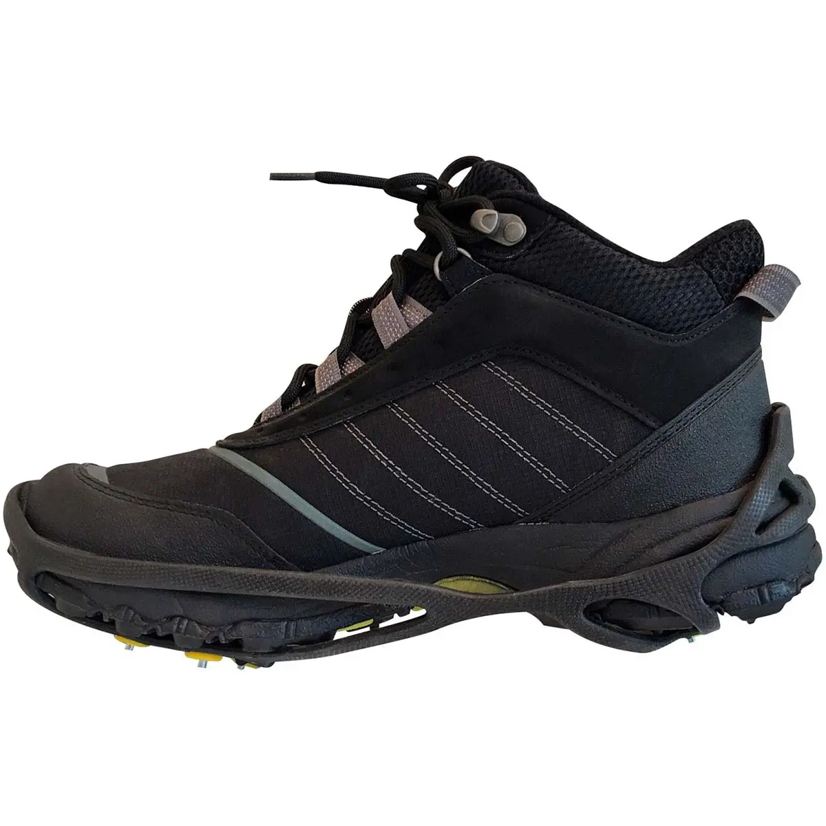 Rutschhemmende Einlage für Schuhe Freetime Sport - Rutschschutz für Schuhe - 6430066039944 - 2