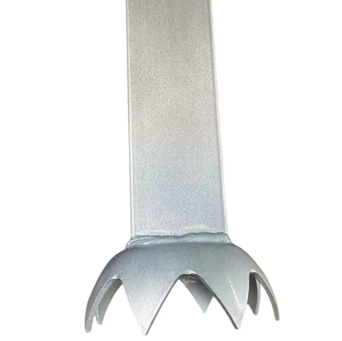 Kippheber Timco Maxi 550kg - Baumsägen und Brechstangen - 6438014417042 - 2