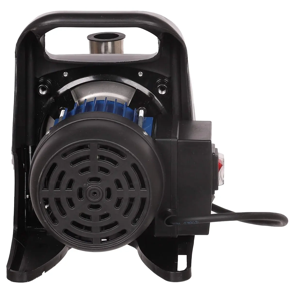  - Wasserpumpen und Wasserspender - 6438168120836 - 2