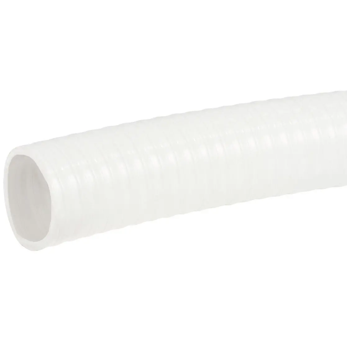 Septileitung 38mm 1m - Bootstoilette, Wassertank, Waschbecken und Sp - 6438235221954 - 0