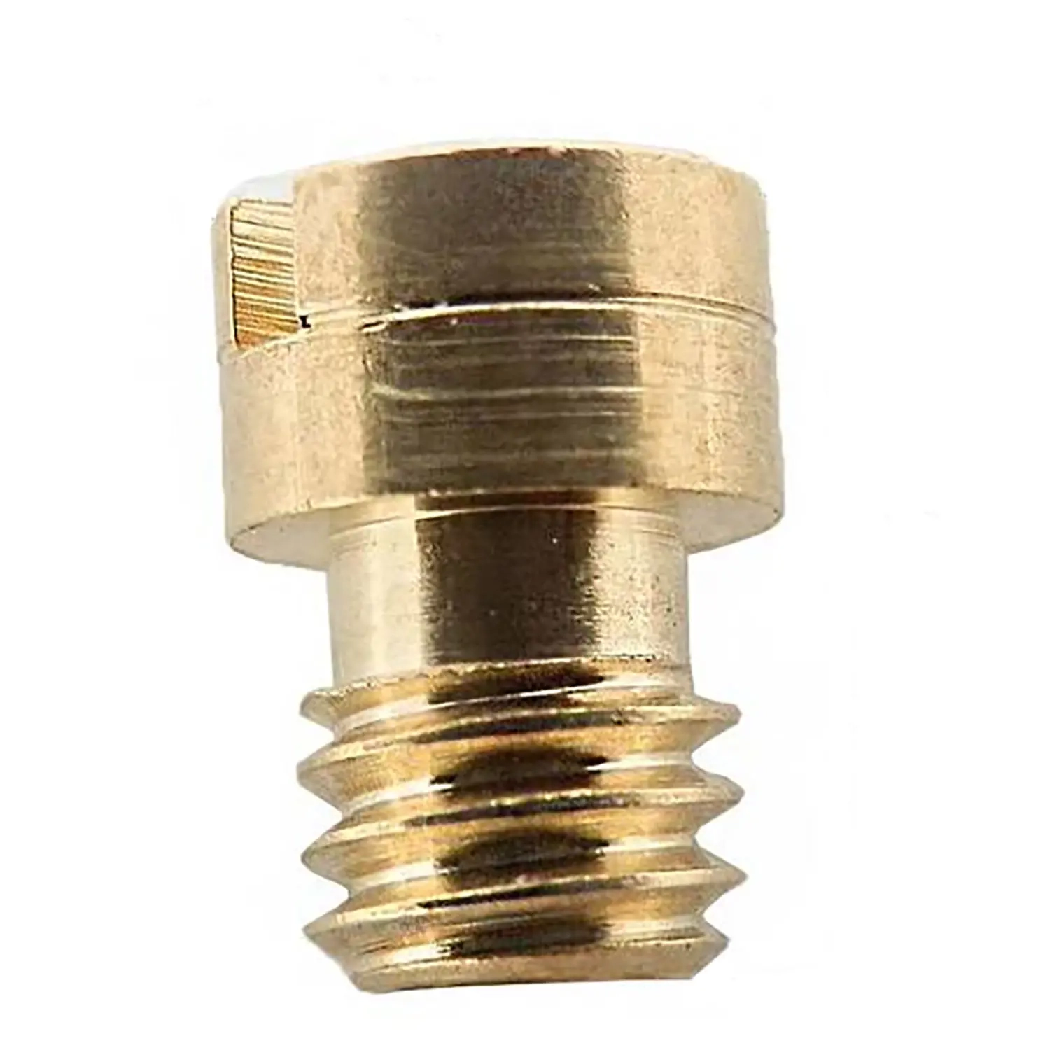 Düsen-Set M4 55-115 25 Stück - Motocross- und Mopeddüsen - 6438471272543 - 0