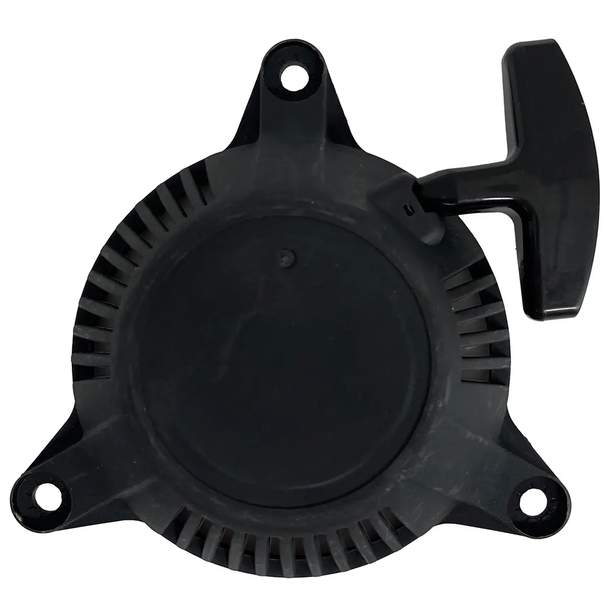 Anlasser 120mm Honda GXH50 - Rasenmäher-Anlasserteile - 6438471290394 - 0