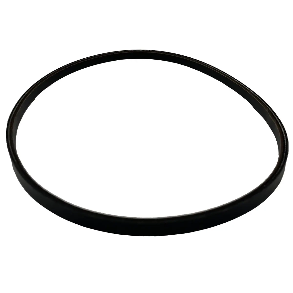 Schneefräsenriemen 10x870mm - Riemen für Schneefräsen - 6438471292107 - 0