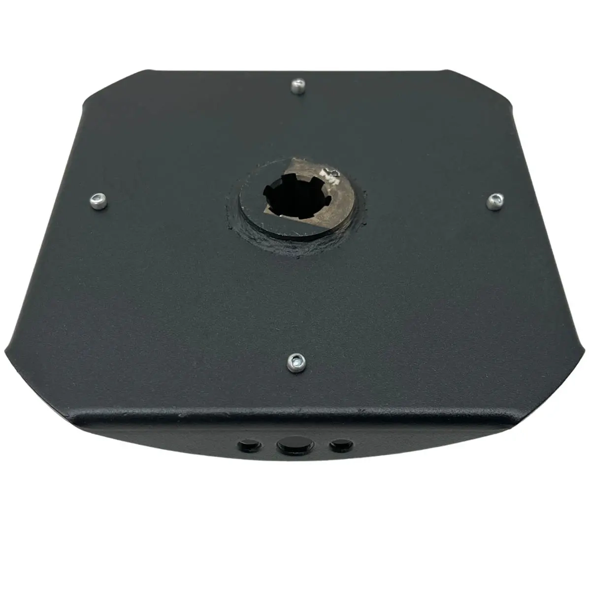 Schneidkopf für Fadentrimmer 160 x 160 mm -  - 6438471325966 - 1