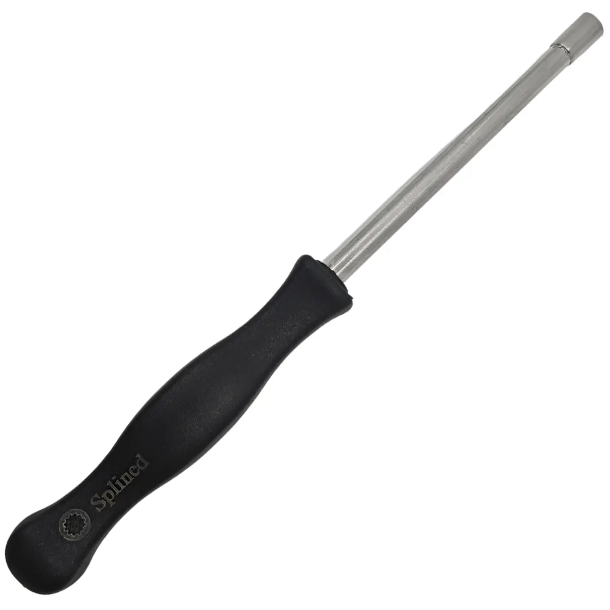 Vergasereinstellwerkzeug Splined 12-Zahn - Spezialwerkzeuge - 6438471337396 - 0