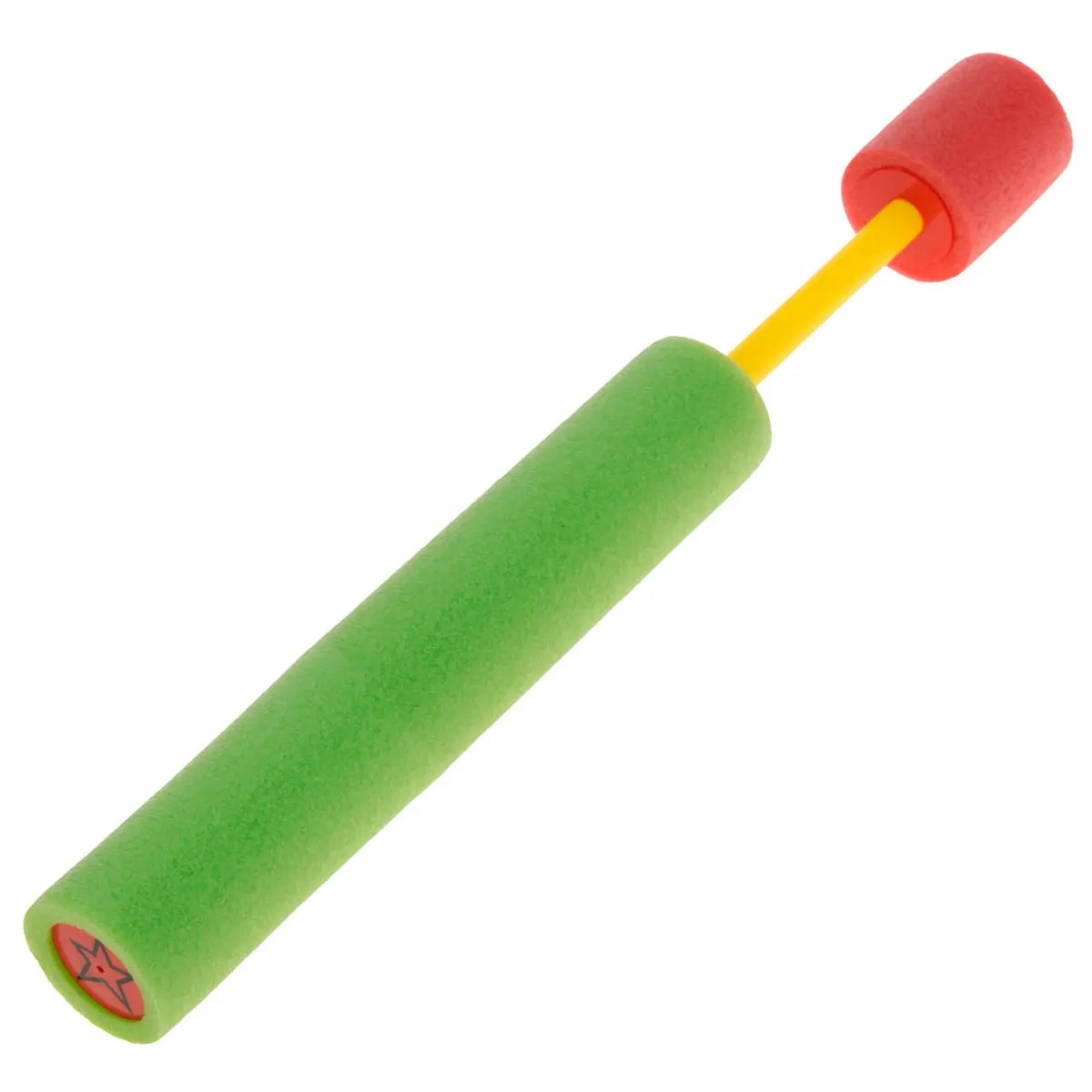  - Spielzeugwaffen - 8711295038884 - 0