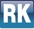 RK
