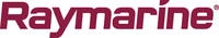 Raymarine