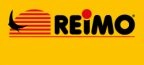 Reimo