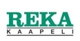 Reka