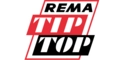 Tiptop