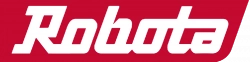 Robota