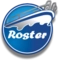 Roster