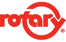 Rotary