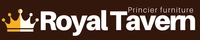 Royal Tavern