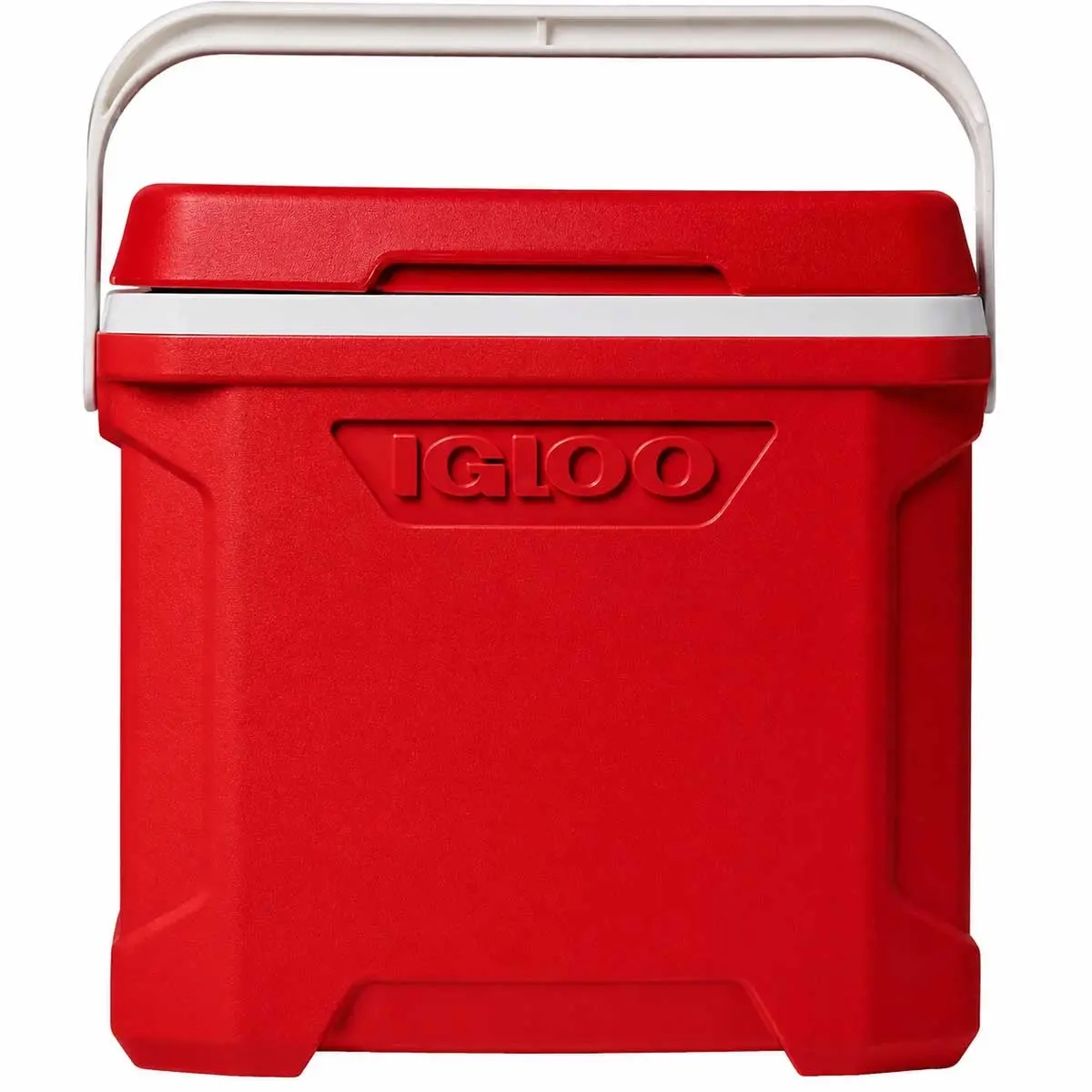 Igloo Kühltasche Profile II 30 - Kühltaschen - 0034223506445 - 0